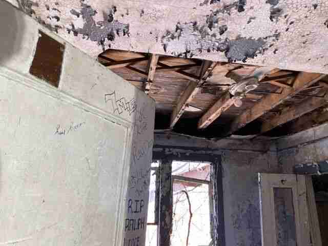 Testing again(67).jpg